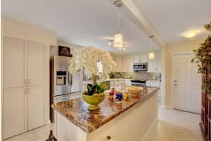3525 S Ocean Blvd, South Palm Beach, FL 33480, Sold 04/29/21