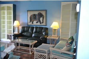 915 Riverwood Ln, Jupiter, FL 33458, Sold 01/26/21