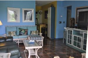 915 Riverwood Ln, Jupiter, FL 33458, Sold 01/26/21