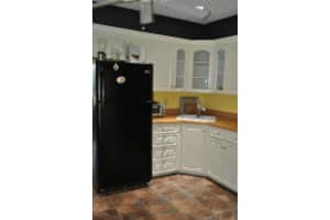 915 Riverwood Ln, Jupiter, FL 33458, Sold 01/26/21