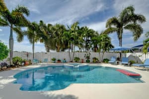 428 NW Emilia Way, Jensen Beach, FL 34957, Sold 11/24/20