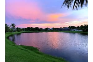 428 NW Emilia Way, Jensen Beach, FL 34957, Sold 11/24/20
