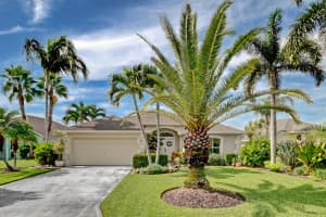 428 NW Emilia Way, Jensen Beach, FL 34957, Sold 11/24/20
