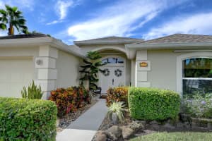 428 NW Emilia Way, Jensen Beach, FL 34957, Sold 11/24/20