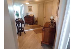 8880 S Ocean Dr APT 405, Jensen Beach, FL 34957, Sold 02/24/21