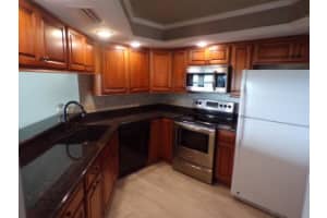 8880 S Ocean Dr APT 405, Jensen Beach, FL 34957, Sold 02/24/21