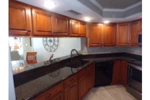 8880 S Ocean Dr APT 405, Jensen Beach, FL 34957, Sold 02/24/21