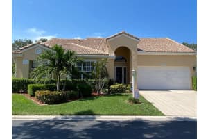10127 Caoba St, Palm Beach Gardens, FL 33410, Sold 12/22/20