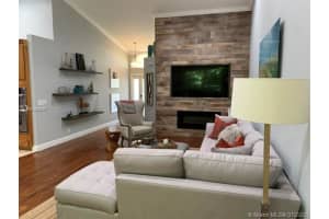 10127 Caoba St, Palm Beach Gardens, FL 33410, Sold 12/22/20