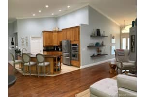 10127 Caoba St, Palm Beach Gardens, FL 33410, Sold 12/22/20