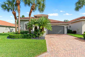 6894 Boscanni Dr, Boynton Beach, FL 33437, Sold 03/08/21