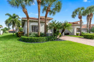 6894 Boscanni Dr, Boynton Beach, FL 33437, Sold 03/08/21