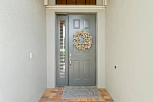 6894 Boscanni Dr, Boynton Beach, FL 33437, Sold 03/08/21