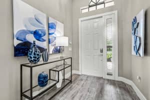 6894 Boscanni Dr, Boynton Beach, FL 33437, Sold 03/08/21