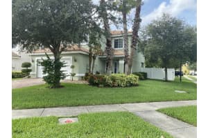 6583 Adriatic Way, Greenacres, FL 33413, Sold 12/11/20