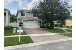 6583 Adriatic Way, Greenacres, FL 33413, Sold 12/11/20