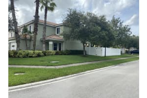 6583 Adriatic Way, Greenacres, FL 33413, Sold 12/11/20