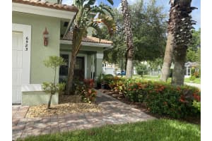 6583 Adriatic Way, Greenacres, FL 33413, Sold 12/11/20