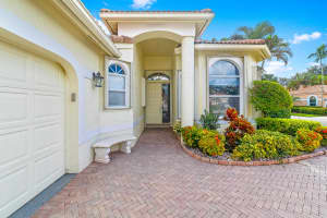 5361 Vallejo Terrace, Delray Beach, FL 33484, Sold 11/30/20