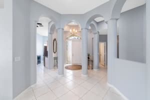 5361 Vallejo Terrace, Delray Beach, FL 33484, Sold 11/30/20