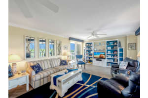 5049 Florida A1A, Fort Pierce, FL 34949, Sold 12/21/20