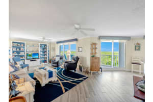 5049 Florida A1A, Fort Pierce, FL 34949, Sold 12/21/20