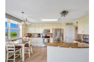 5049 Florida A1A, Fort Pierce, FL 34949, Sold 12/21/20