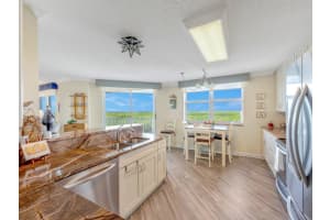 5049 Florida A1A, Fort Pierce, FL 34949, Sold 12/21/20