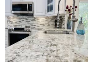 10576 Tropic Palm Ave, Boynton Beach, FL 33437, Sold 01/08/21