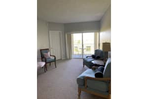 2060 Greenview Shores Blvd, Wellington, FL 33414, Sold 11/30/20