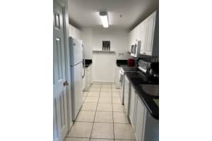 2060 Greenview Shores Blvd, Wellington, FL 33414, Sold 11/30/20