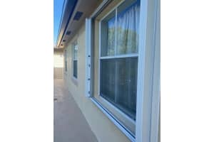 2060 Greenview Shores Blvd, Wellington, FL 33414, Sold 11/30/20