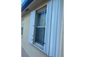 2060 Greenview Shores Blvd, Wellington, FL 33414, Sold 11/30/20