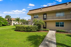 1100 E Indiantown Rd, Jupiter, FL 33477, Sold 04/08/21