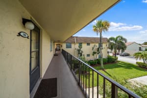 1100 E Indiantown Rd, Jupiter, FL 33477, Sold 04/08/21