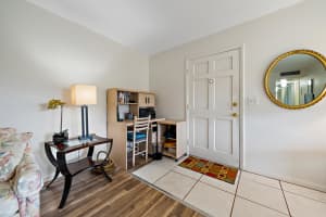 1100 E Indiantown Rd, Jupiter, FL 33477, Sold 04/08/21