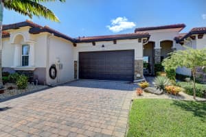 7704 Isotta Ln, Delray Beach, FL 33446, Sold 03/12/21