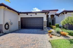 7704 Isotta Ln, Delray Beach, FL 33446, Sold 03/12/21