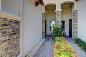7704 Isotta Ln, Delray Beach, FL 33446, Sold 03/12/21