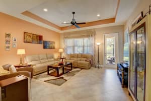 7704 Isotta Ln, Delray Beach, FL 33446, Sold 03/12/21