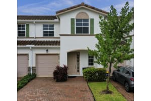 4607 Tara Cove Way, West Palm Beach, FL 33417, Sold 11/30/20