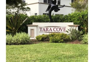 4607 Tara Cove Way, West Palm Beach, FL 33417, Sold 11/30/20