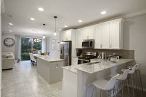 4607 Tara Cove Way, West Palm Beach, FL 33417, Sold 11/30/20