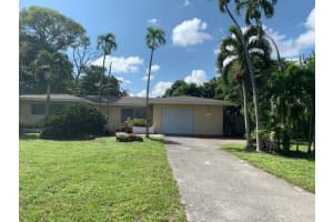3314 Lowson Blvd, Delray Beach, FL 33445, Sold 12/03/20