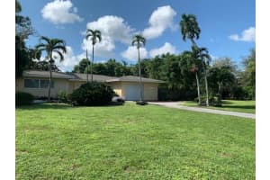 3314 Lowson Blvd, Delray Beach, FL 33445, Sold 12/03/20