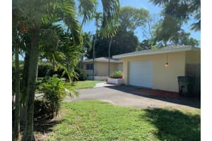 3314 Lowson Blvd, Delray Beach, FL 33445, Sold 12/03/20
