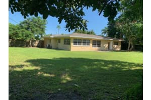 3314 Lowson Blvd, Delray Beach, FL 33445, Sold 12/03/20