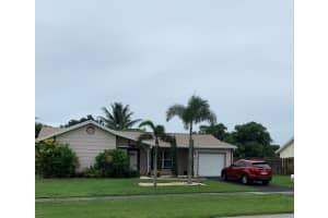5600 Barnstead Cir, Lake Worth, FL 33463, Sold 02/08/21