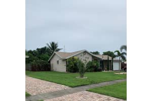 5600 Barnstead Cir, Lake Worth, FL 33463, Sold 02/08/21