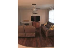 5600 Barnstead Cir, Lake Worth, FL 33463, Sold 02/08/21